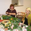 2015 » Adventní věnce 2015